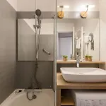 Sud シャモニー