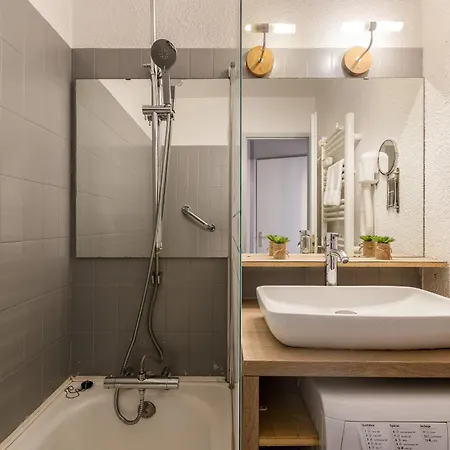 Sud - Grepon 315 - Happy Chamonix Mont Blanc