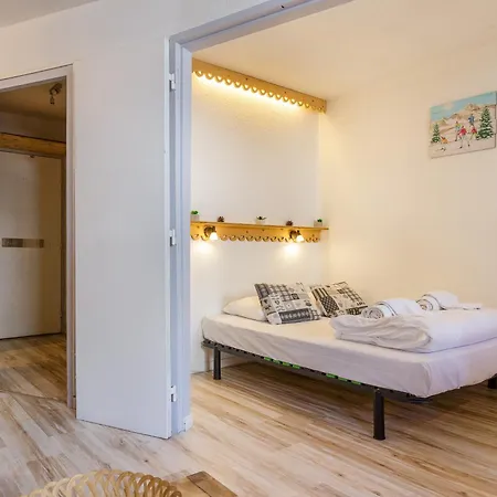 Sud - Grepon 315 - Happy