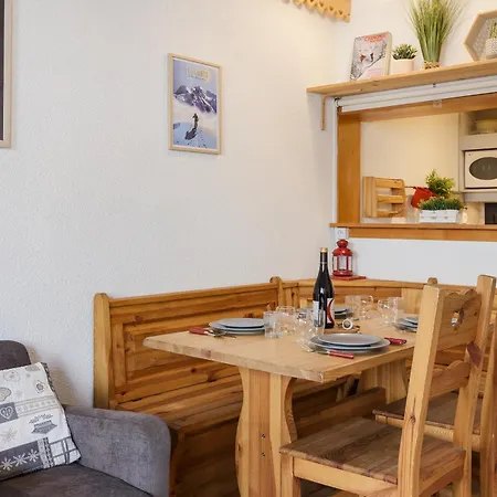 Apartamento Sud - Grepon 315 - Happy *