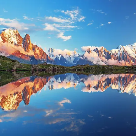 Апартаменти Sud - Grepon 315 - Happy *