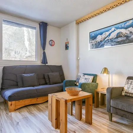 Sud - Grepon 315 - Happy Apartmán