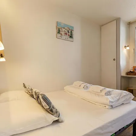 Apartamento Sud - Grepon 315 - Happy