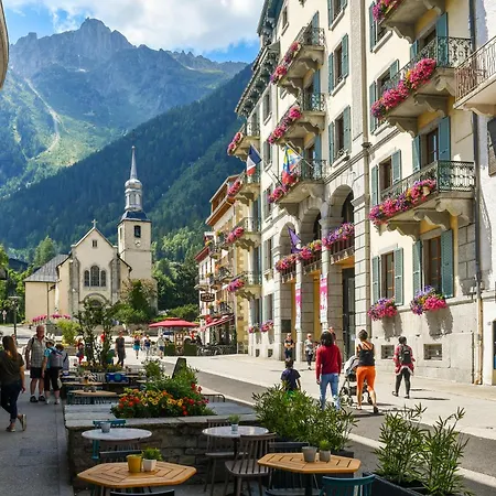 Sud Apartman