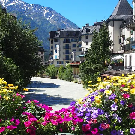 Apartman Sud