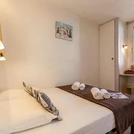 Apartamento Sud