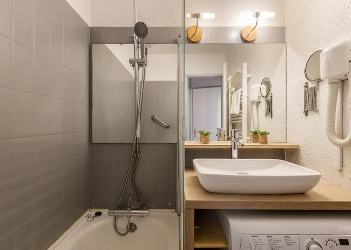 Sud - Grepon 315 - Happy Σαμονί