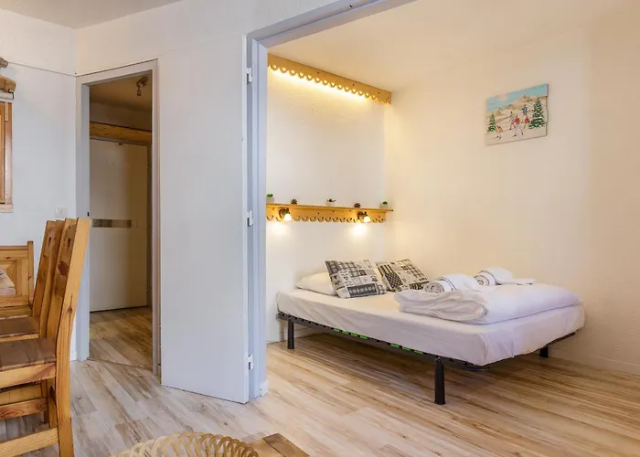 Sud - Grepon 315 - Happy