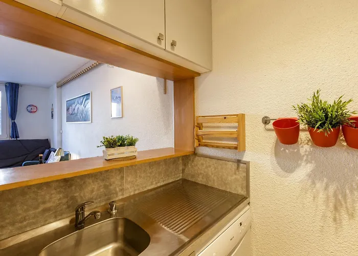 Sud - Grepon 315 - Happy *