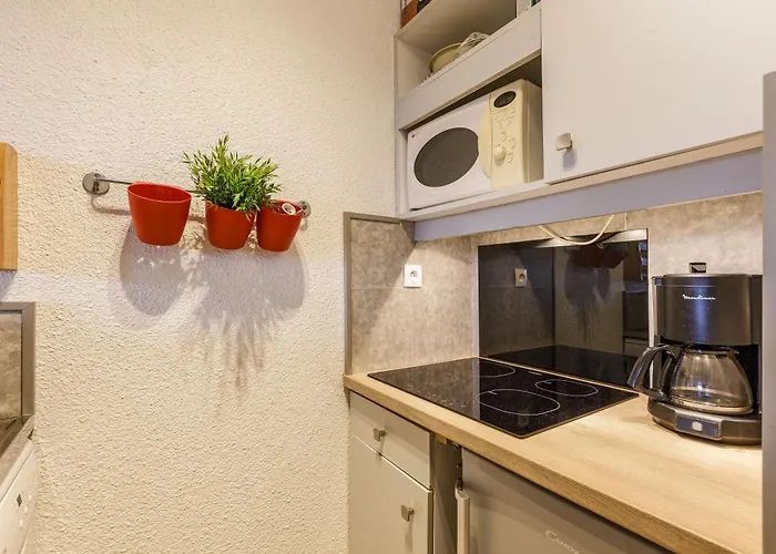 Sud - Grepon 315 - Happy * Σαμονί