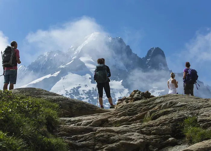 Sud - Grepon 315 - Happy Διαμέρισμα *