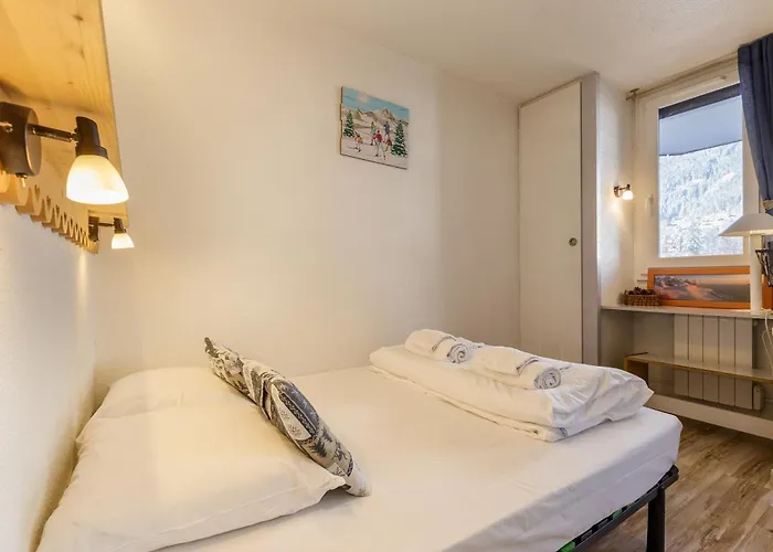 Sud - Grepon 315 - Happy Chamonix