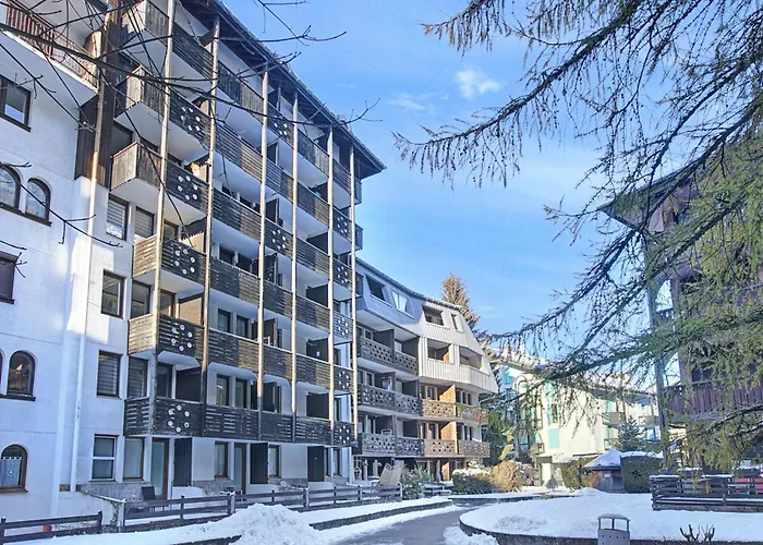 Sud - Grepon 315 - Happy * Chamonix