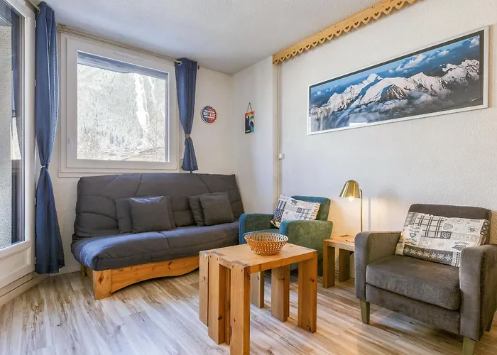 Sud - Grepon 315 - Happy Appartement