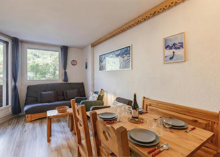 Sud - Grepon 315 - Happy