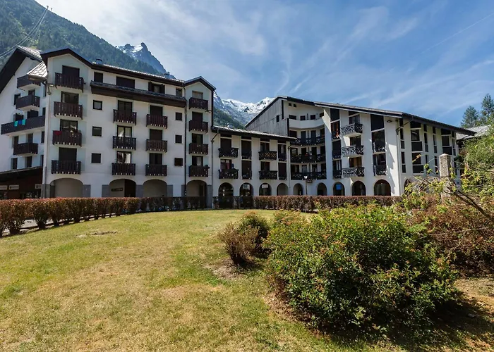 Sud - Grepon 315 - Happy Apartamento *