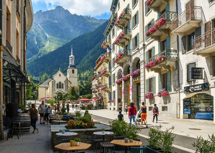 Sud - Grepon 315 - Happy Apartamento