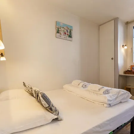 Apartman Sud - Grepon 315 - Happy *