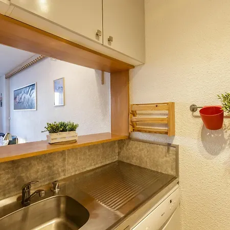 Sud - Grepon 315 - Happy *