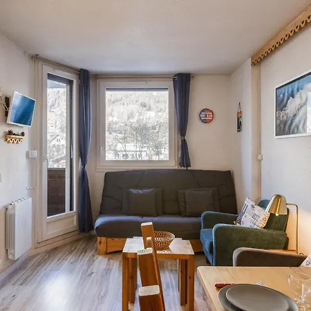 Sud - Grepon 315 - Happy