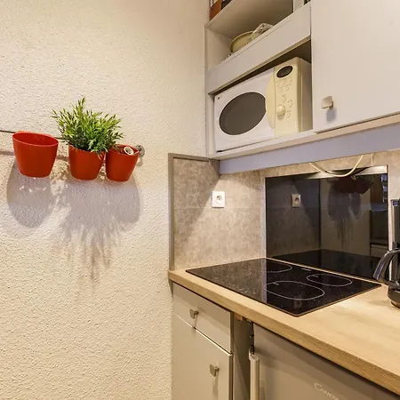 Sud - Grepon 315 - Happy * Chamonix