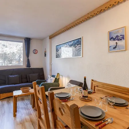 Sud - Grepon 315 - Happy Apartman *